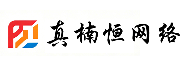 哔哩哔哩直播麦克风摄像头权限设置开启教程